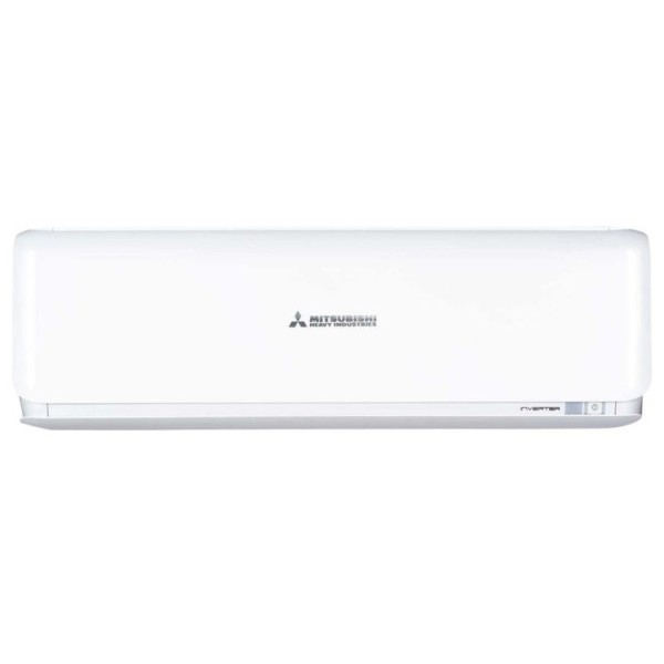 Внутрішній блок мультиспліт-системи Mitsubishi Heavy SRK20ZSX-W