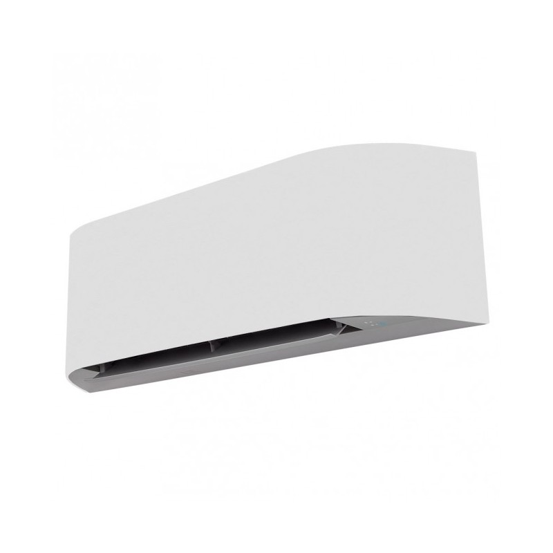 Toshiba Haori RAS-16N4KVRG-UA/RAS-16N4AVRG-UA