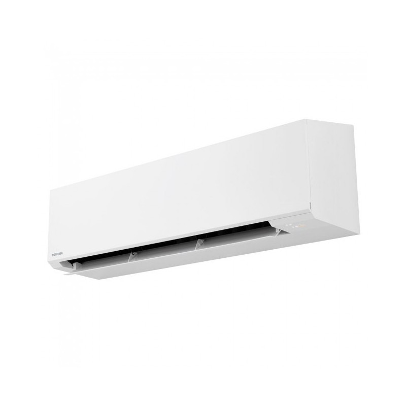 Toshiba Shorai Edge RAS-07J2KVSG-UA/RAS-07J2AVSG-UA