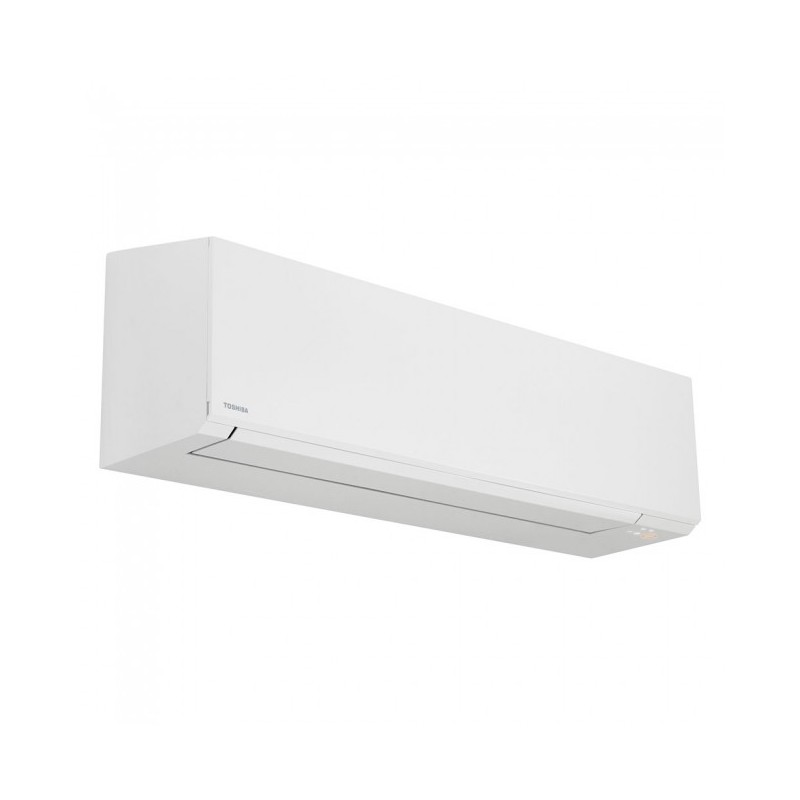 Toshiba Shorai Edge RAS-13J2KVSG-UA/RAS-13J2AVSG-UA