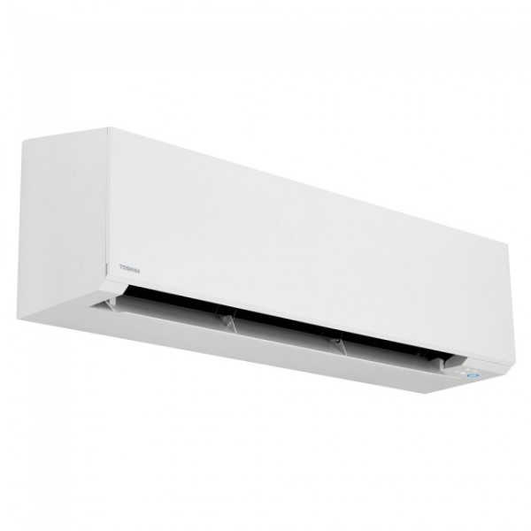 Toshiba Shorai Edge RAS-13J2KVSG-UA/RAS-13J2AVSG-UA