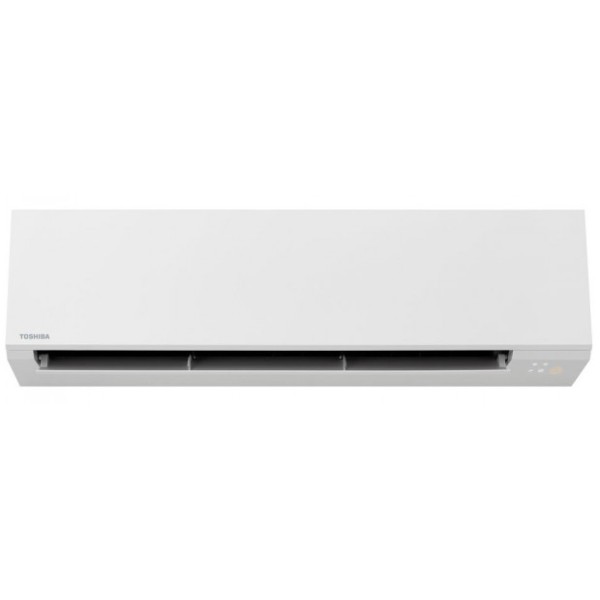 Toshiba Shorai Edge RAS-18J2KVSG-UA/RAS-18J2AVSG-UA