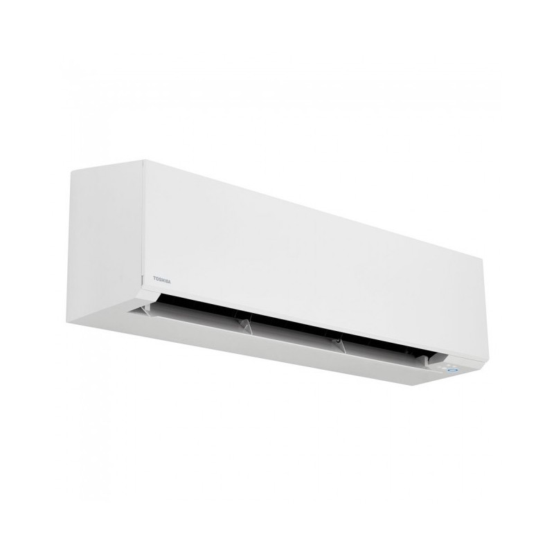 Toshiba Shorai Edge RAS-18J2KVSG-UA/RAS-18J2AVSG-UA