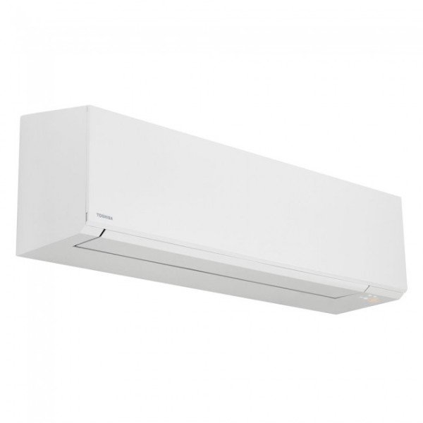 Toshiba Shorai Edge RAS-22J2KVSG-UA/RAS-22J2AVSG-UA