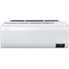 Samsung Geo WindFree WiFi-PM1.0-MDS AR09AXAAAWKNER