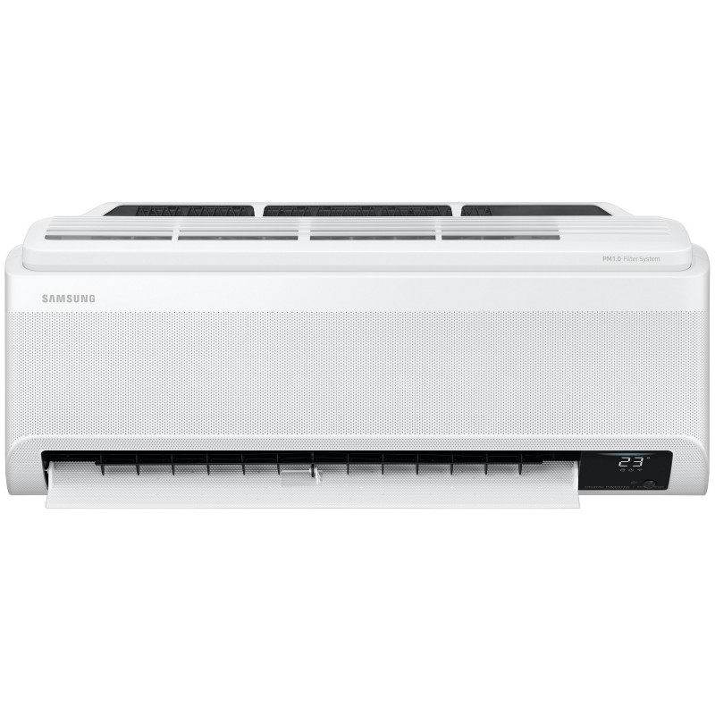 Samsung Geo WindFree WiFi-PM1.0-MDS AR09AXAAAWKNER