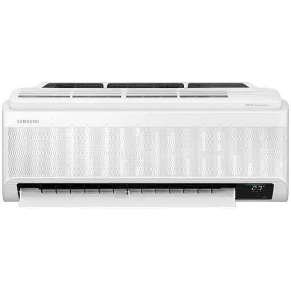 Samsung Geo WindFree WiFi-PM1.0-MDS AR09AXAAAWKNER