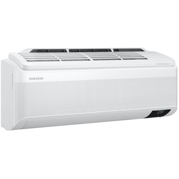 Samsung Geo WindFree WiFi-PM1.0-MDS AR09AXAAAWKNER