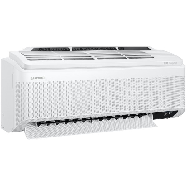 Samsung Geo WindFree WiFi-PM1.0-MDS AR09AXAAAWKNER