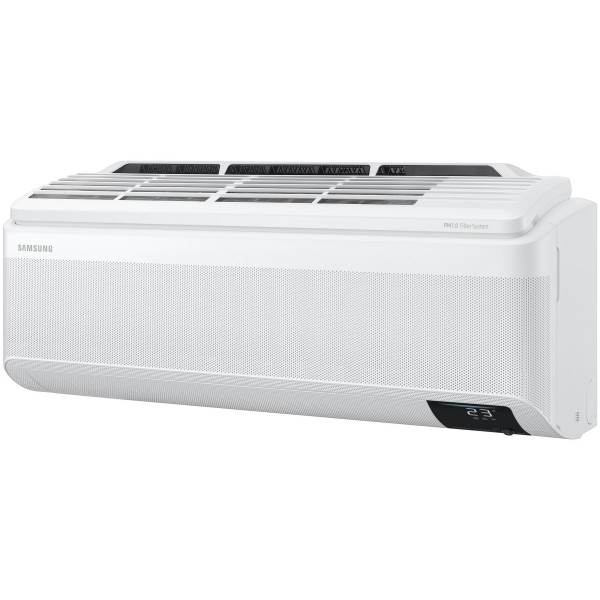 Samsung Geo WindFree WiFi-PM1.0-MDS AR09AXAAAWKNER