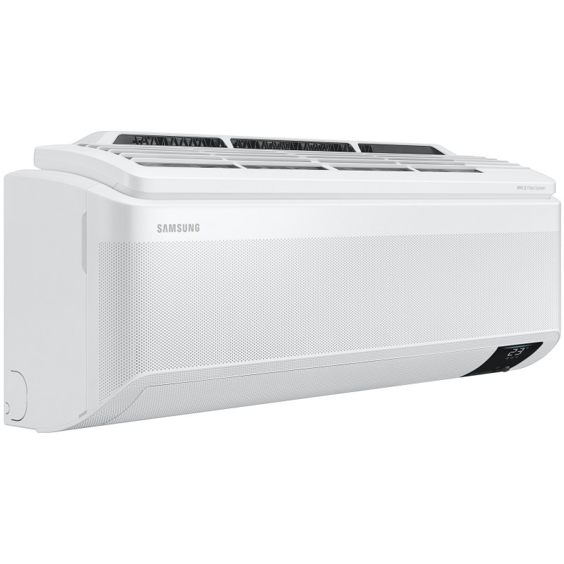 Samsung Geo WindFree WiFi-PM1.0-MDS AR09AXAAAWKNER