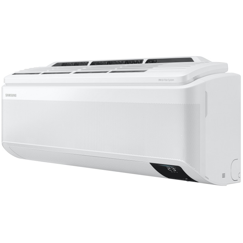 Samsung Geo WindFree WiFi-PM1.0-MDS AR09AXAAAWKNER