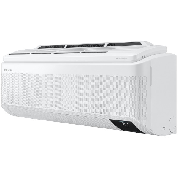 Samsung Geo WindFree WiFi-PM1.0-MDS AR09AXAAAWKNER