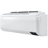 Samsung Geo WindFree WiFi-PM1.0-MDS AR09AXAAAWKNER