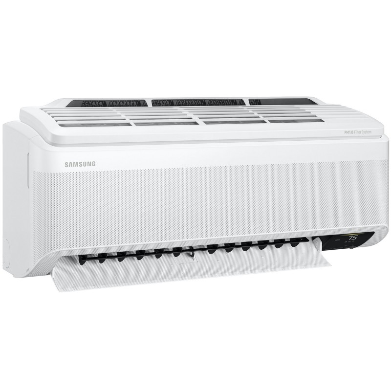 Samsung Geo WindFree WiFi-PM1.0-MDS AR09AXAAAWKNER