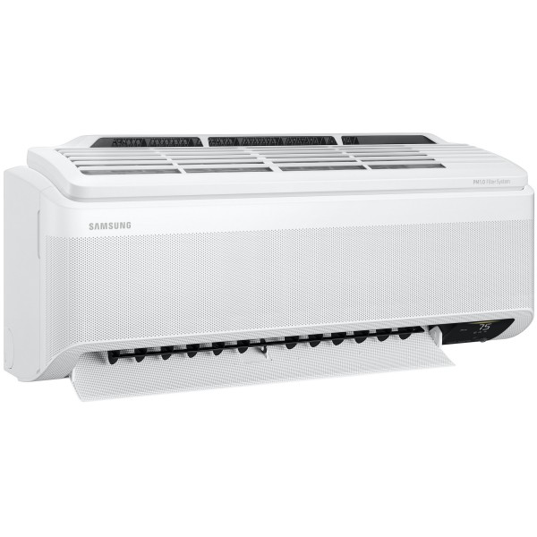 Samsung Geo WindFree WiFi-PM1.0-MDS AR09AXAAAWKNER