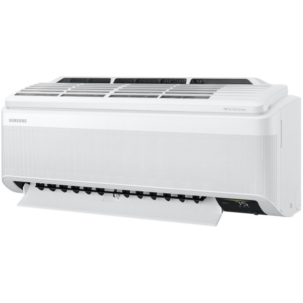 Samsung Geo WindFree WiFi-PM1.0-MDS AR09AXAAAWKNER