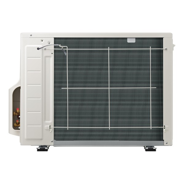 Samsung Geo WindFree WiFi-PM1.0-MDS AR09AXAAAWKNER