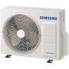Samsung Geo WindFree WiFi-PM1.0-MDS AR09AXAAAWKNER