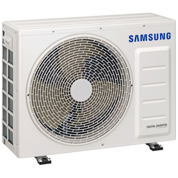 Samsung Geo WindFree WiFi-PM1.0-MDS AR09AXAAAWKNER