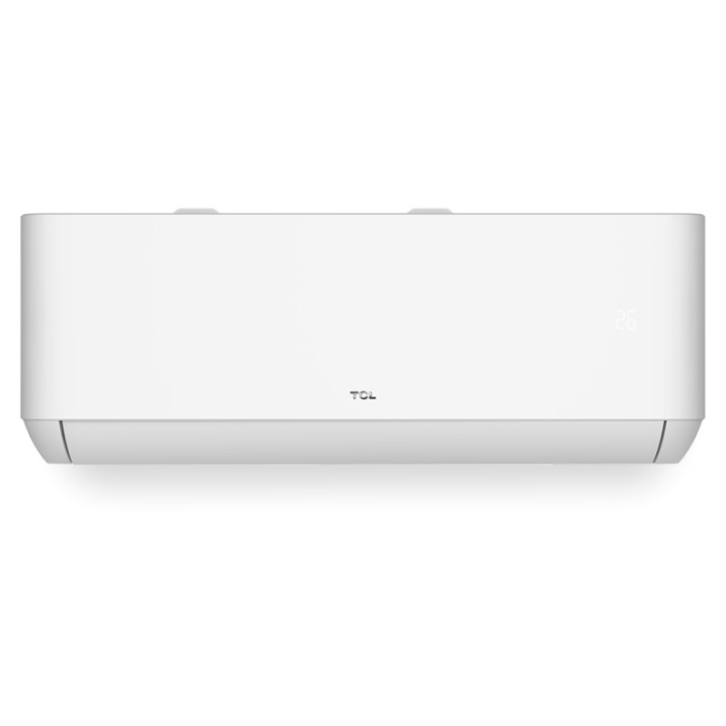TCL Ocarina TAC-09CHSD/TPG11I Inverter R32 WI-FI