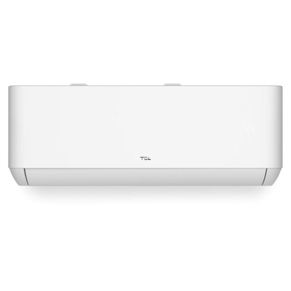 TCL Ocarina TAC-09CHSD/TPG11I Inverter R32 WI-FI