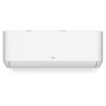 TCL Ocarina TAC-09CHSD/TPG11I Inverter R32 WI-FI