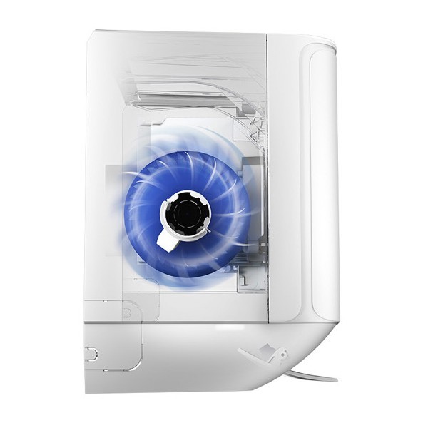 TCL Ocarina TAC-09CHSD/TPG11I Inverter R32 WI-FI