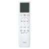 TCL Ocarina TAC-09CHSD/TPG11I Inverter R32 WI-FI
