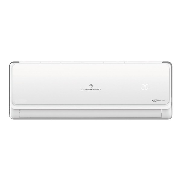 Lanzkraft Innovation LIU-18IAFL/LOU-18IAFL