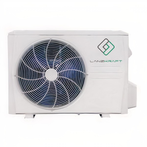 Кондиционер сплит-система Lanzkraft Innovation LIU-24IAFL/LOU-24IAFL