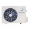 Кондиционер сплит-система Lanzkraft Innovation LIU-24IAFL/LOU-24IAFL