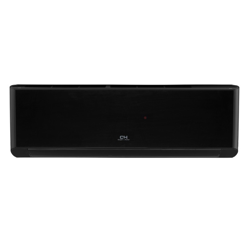 Cooper&Hunter Supreme Continental CH-S12FTXAL-FB