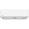 Midea Xtreme Save MSAG-12HRFN8-I/MSAG-12HRFN8-O
