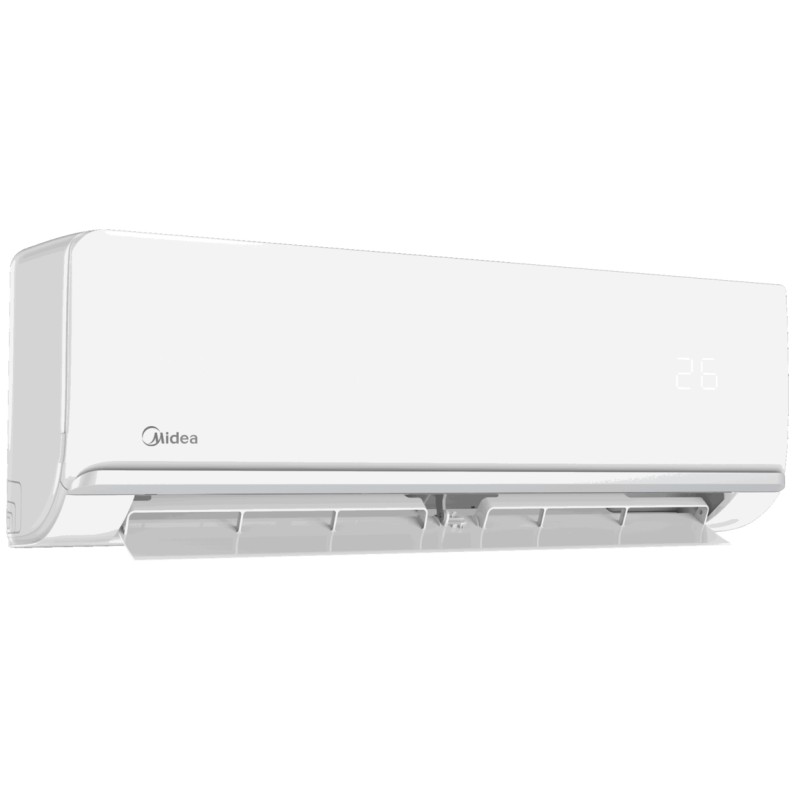 Midea Xtreme Save MSAG-12HRFN8-I/MSAG-12HRFN8-O