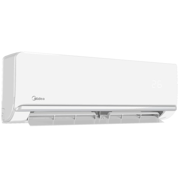 Midea Xtreme Save MSAG-12HRFN8-I/MSAG-12HRFN8-O