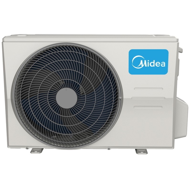 Midea Xtreme Save MSAG-12HRFN8-I/MSAG-12HRFN8-O