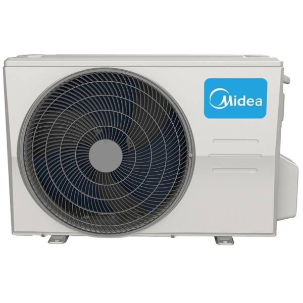 Midea Xtreme Save MSAG-12HRFN8-I/MSAG-12HRFN8-O
