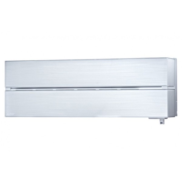 Внутрішній блок мультиспліт-системи Mitsubishi Electric Premium Inverter MSZ-LN18VG2V
