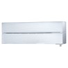 Внутрішній блок мультиспліт-системи Mitsubishi Electric Premium Inverter MSZ-LN18VG2V