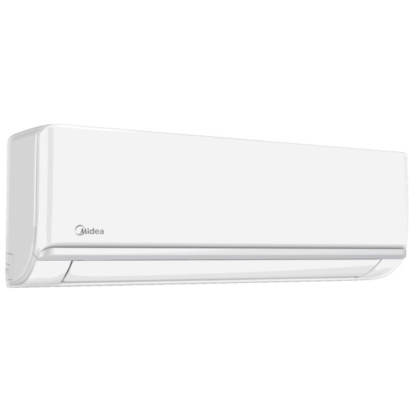 Кондиционер сплит-система Midea Xtreme Save MSAG-18HRFN8-I/MSAG-18HRFN8-O