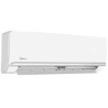Кондиционер сплит-система Midea Xtreme Save MSAG-18HRFN8-I/MSAG-18HRFN8-O