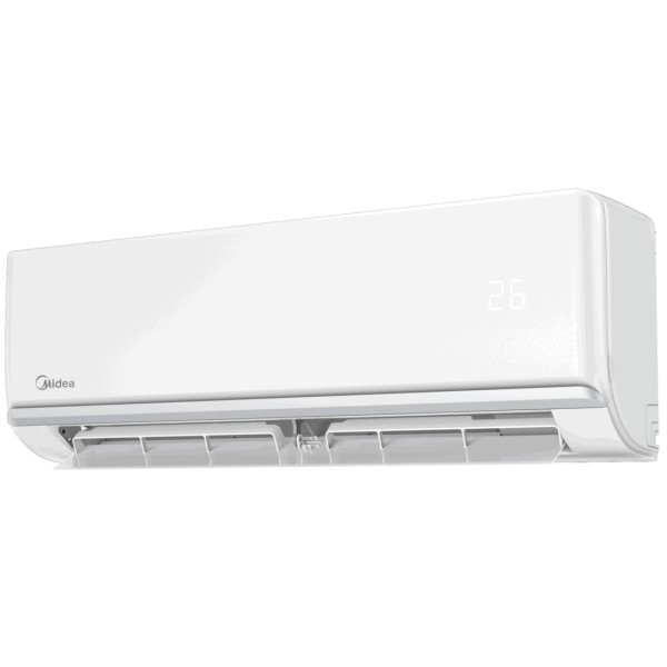 Кондиционер сплит-система Midea Xtreme Save MSAG-18HRFN8-I/MSAG-18HRFN8-O