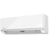 Кондиционер сплит-система Midea Xtreme Save MSAG-18HRFN8-I/MSAG-18HRFN8-O