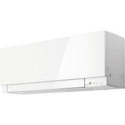 Внутрішній блок мультиспліт-системи Mitsubishi Electric Design Inverter MSZ-EF42VGKW