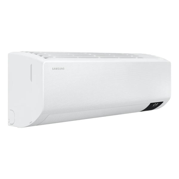 Кондиционер сплит-система Samsung Airise WindFree Mass R32 AR12BXHCNWKNUA