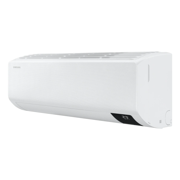 Кондиционер сплит-система Samsung Airise WindFree Mass R32 AR12BXHCNWKNUA