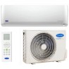 Кондиционер сплит-система Carrier 42QHP12E8S/38QHP12E8S