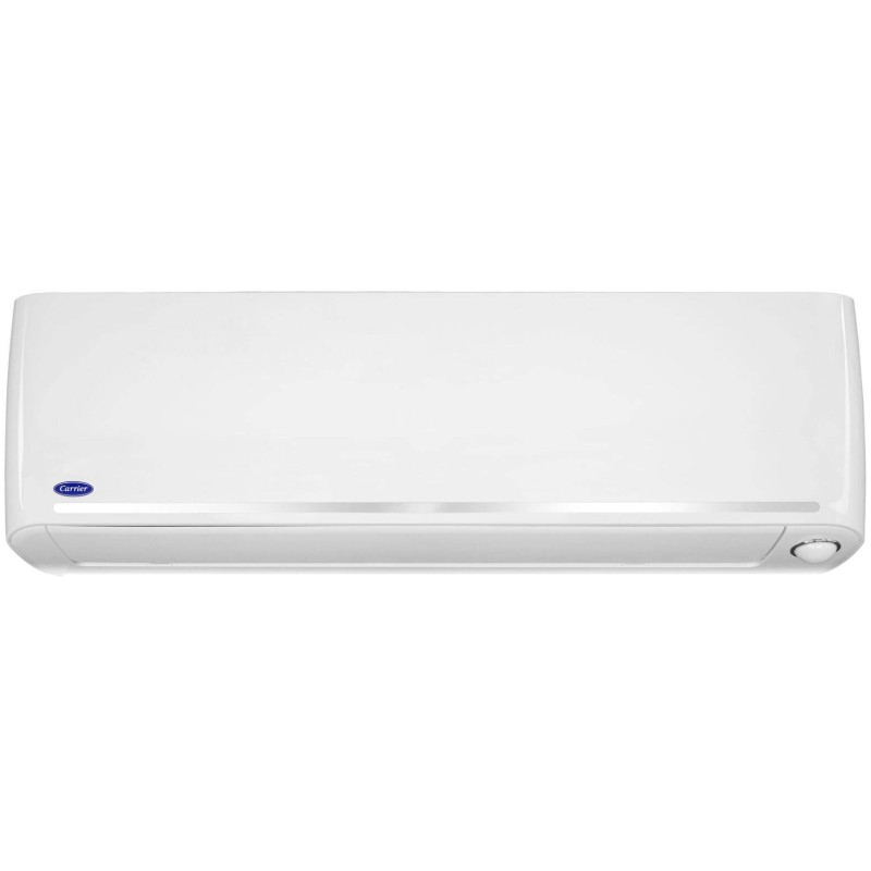Кондиционер сплит-система Carrier 42QHP12E8S/38QHP12E8S