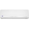 Кондиционер сплит-система Carrier 42QHP12E8S/38QHP12E8S
